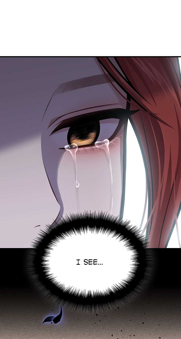 The Secret Bedroom of a Dejected Royal Daughter Chapter 109 30
